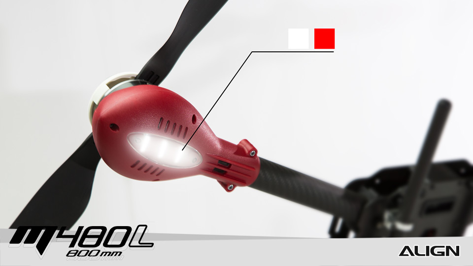 M480L_DMFocusShots_10