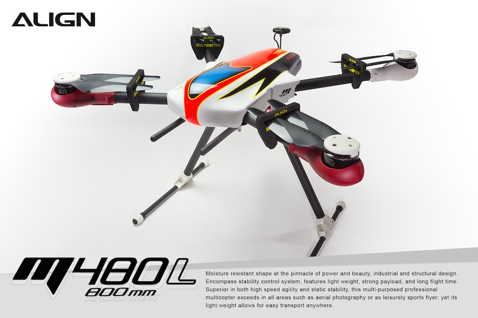 Multicopter-01-en