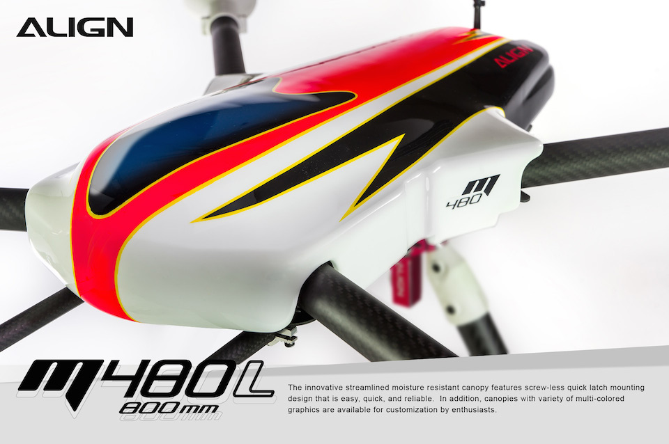 Multicopter-02-en