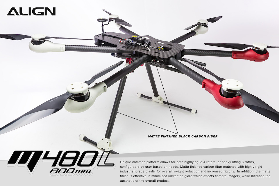 Multicopter-04-en