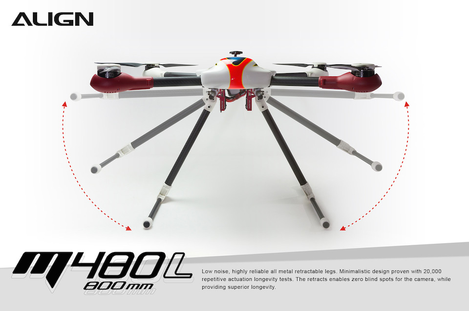 Multicopter-05-en