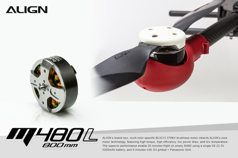 Multicopter-06-en