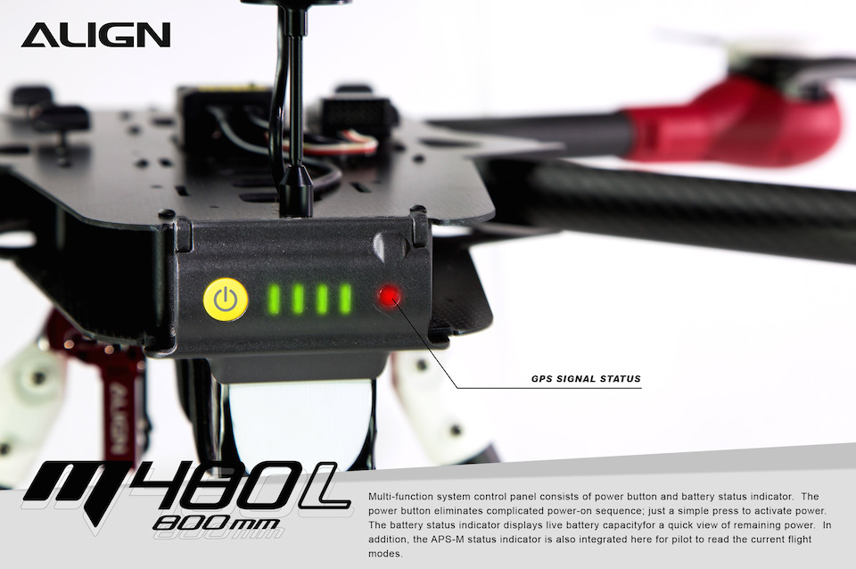 Multicopter-08-en