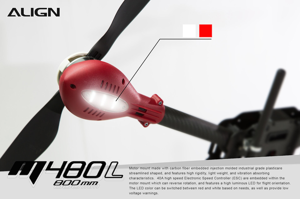 Multicopter-09-en