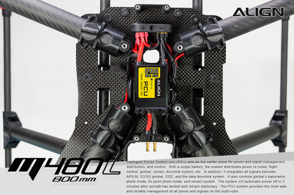 Multicopter-13-en