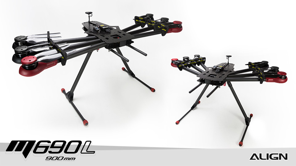 M690L_DMFocusShots_03