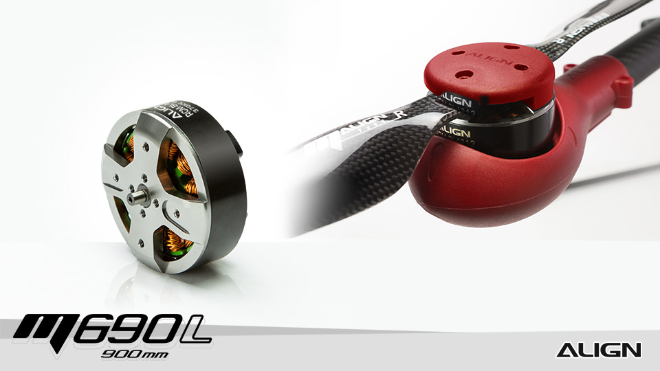 M690L_DMFocusShots_06