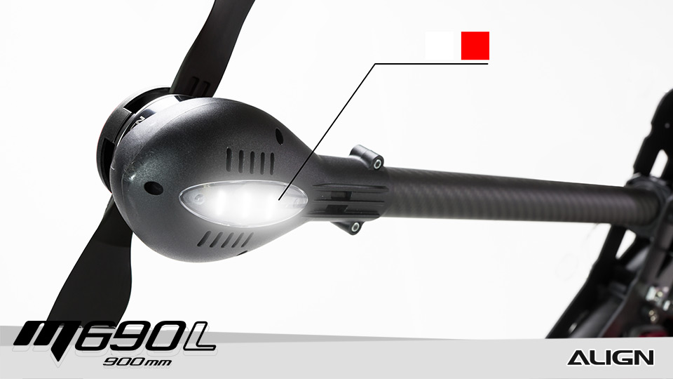 M690L_DMFocusShots_10