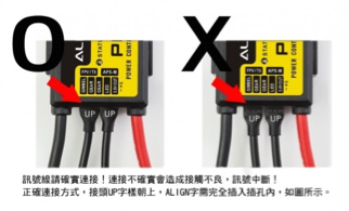 MultiPCU