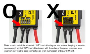 MultiPCU_en
