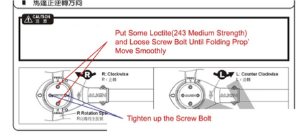 motor_adjust
