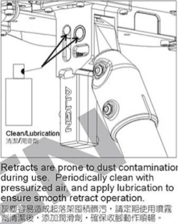 retractsQA
