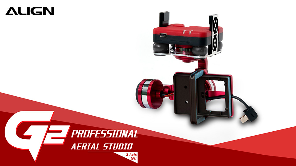 G2-3AXIS-GIMBAL_Focus-Shots-01