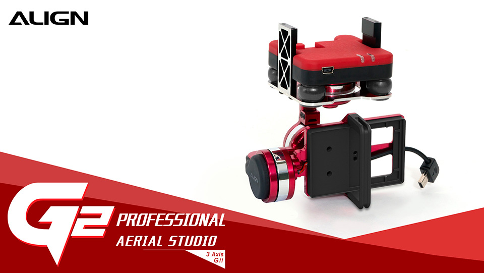 G2-3AXIS-GIMBAL_Focus-Shots-02