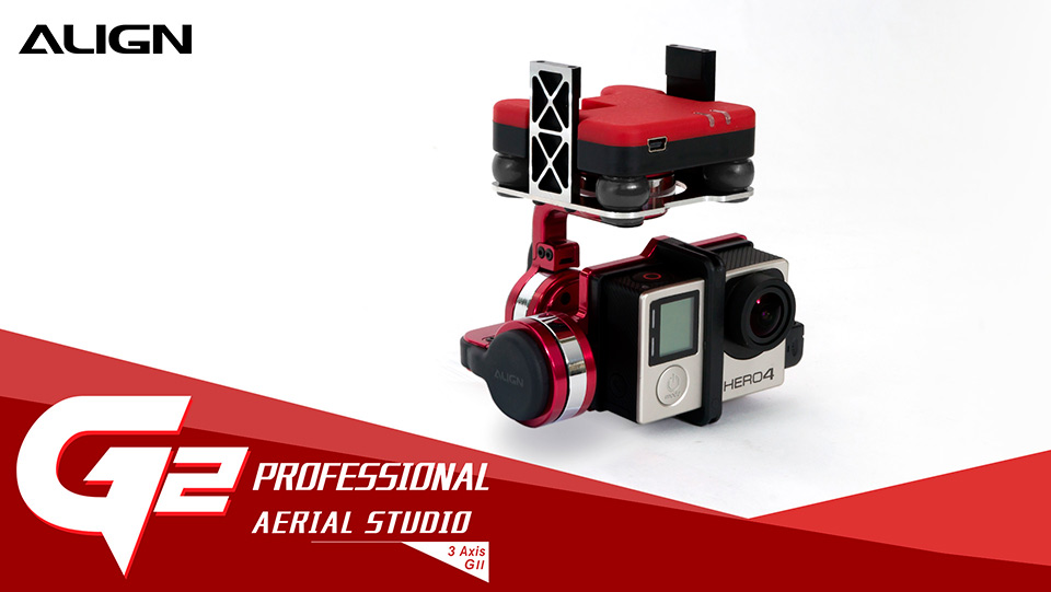 G2-3AXIS-GIMBAL_Focus-Shots-03