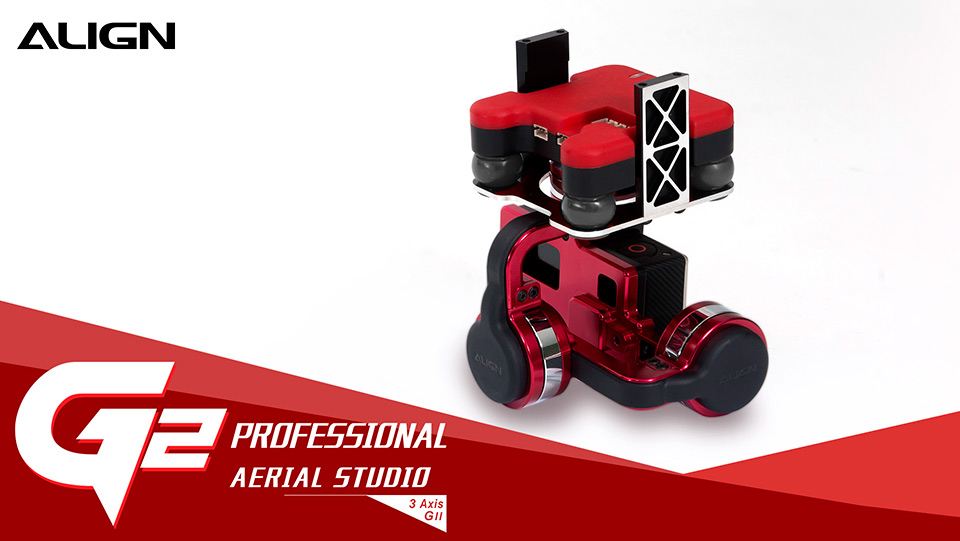 G2-3AXIS-GIMBAL_Focus-Shots-04