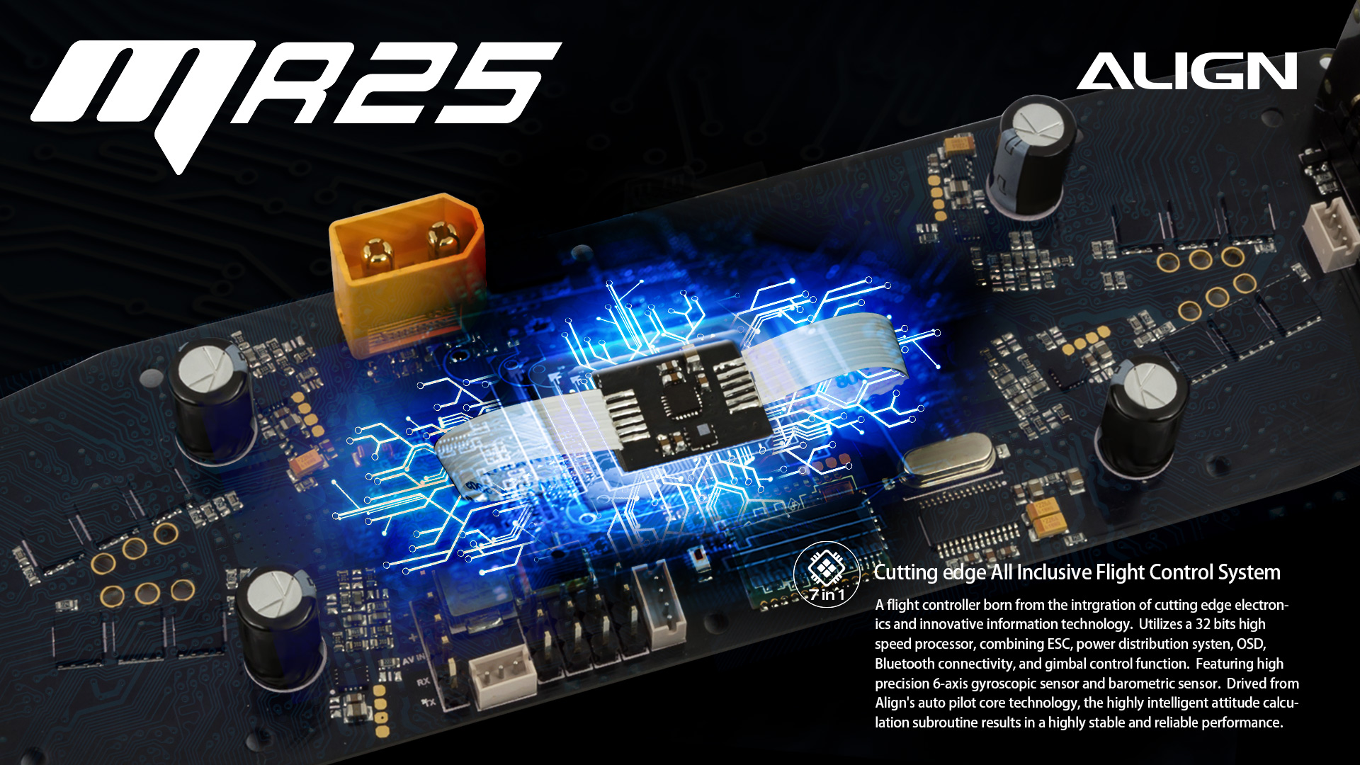 MR25FocusShots-E-001