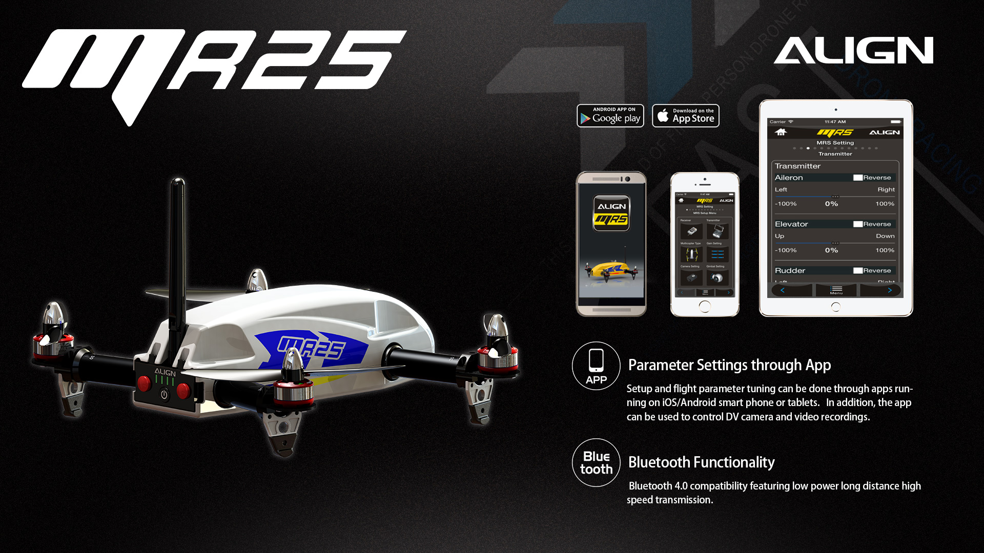 MR25FocusShots-E-002