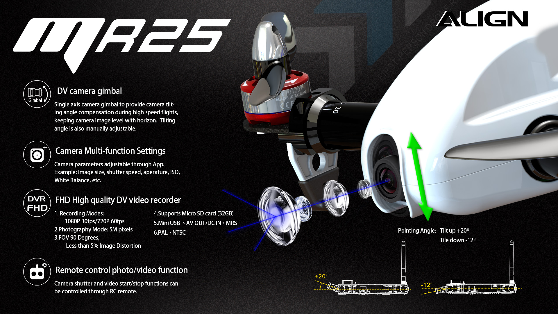 MR25FocusShots-E-004