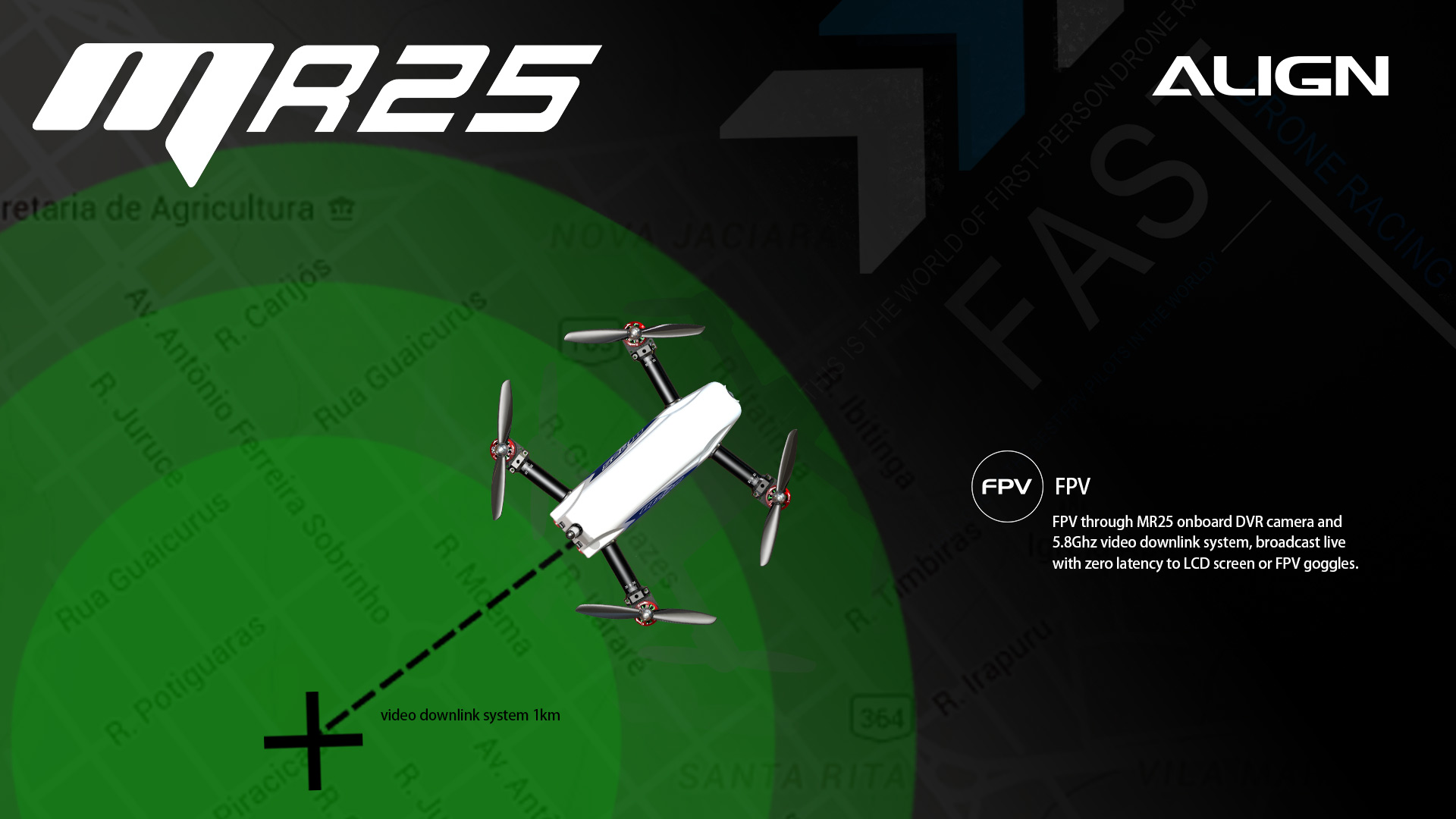 MR25FocusShots-E-006