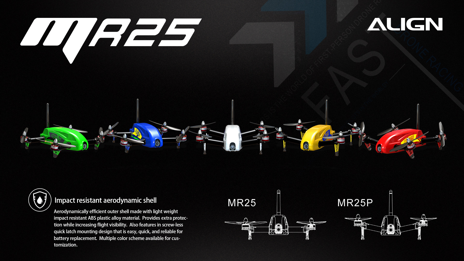 MR25FocusShots-E-007
