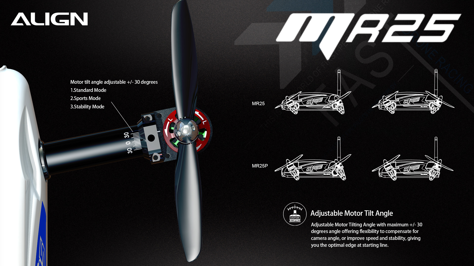 MR25FocusShots-E-009