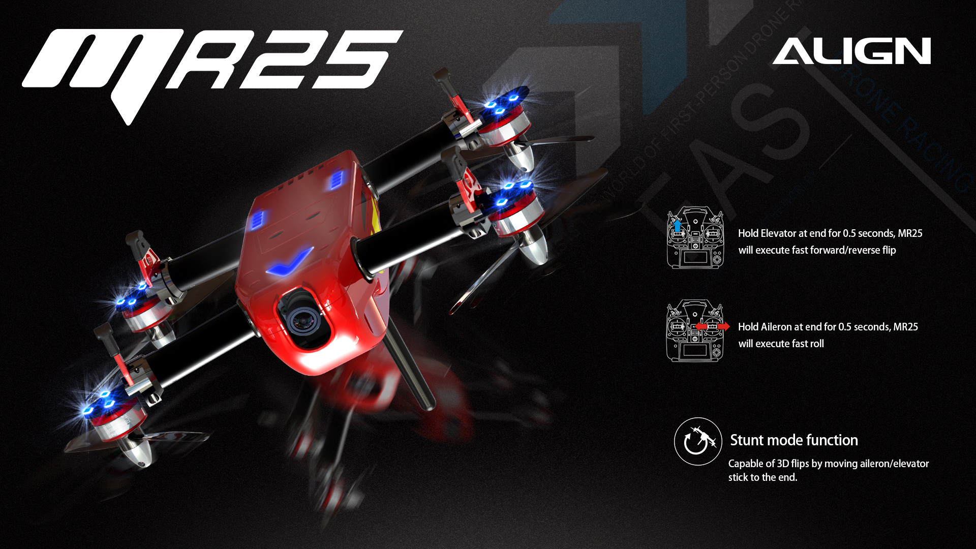 MR25FocusShots-E-011