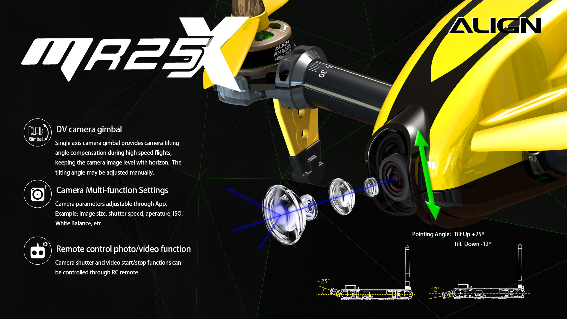 MR25X-Focus-Shots-09