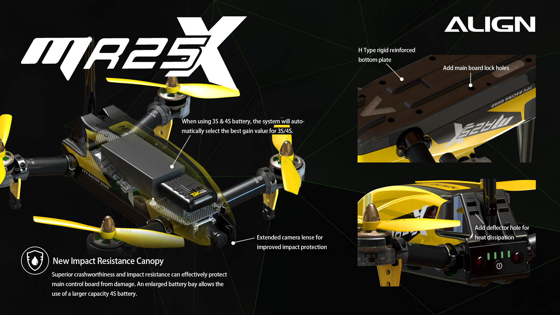 MR25X-Focus-Shots-12