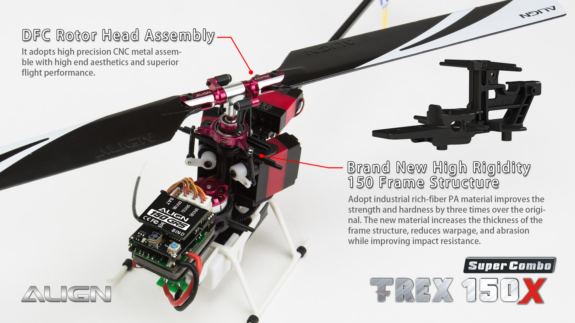 T-REX-150X-Focus-Shots-En-02