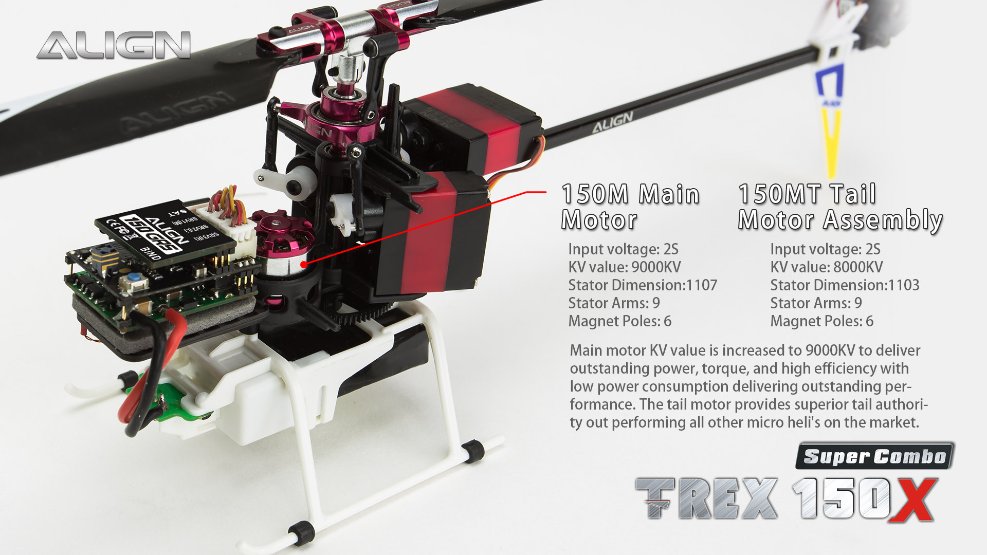 T-REX-150X-Focus-Shots-En-04