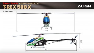 DM-TREX 500X-02