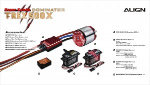 DM-TREX 500X-03