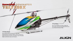 TREX-500X-SC-Focus-Shots-01