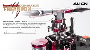 TREX-500X-SC-Focus-Shots-02