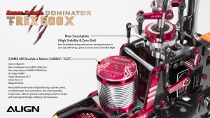 TREX-500X-SC-Focus-Shots-03