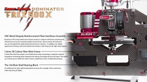 TREX-500X-SC-Focus-Shots-04