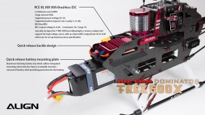 TREX-500X-SC-Focus-Shots-05
