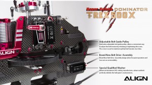 TREX-500X-SC-Focus-Shots-07