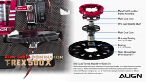 TREX-500X-SC-Focus-Shots-08