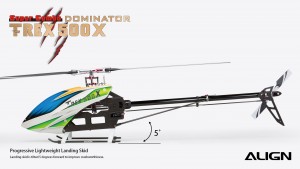 TREX-500X-SC-Focus-Shots-09