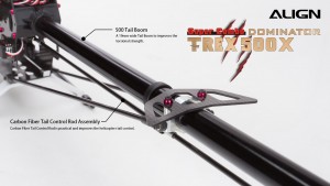 TREX-500X-SC-Focus-Shots-10