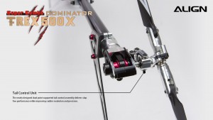 TREX-500X-SC-Focus-Shots-11