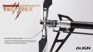 TREX-500X-SC-Focus-Shots-12