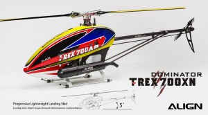 T-REX-700XT-Focus-Shots-En-03