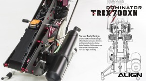 T-REX-700XT-Focus-Shots-En-04