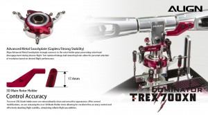 T-REX-700XT-Focus-Shots-En-06