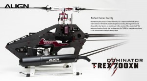 T-REX-700XT-Focus-Shots-En-08
