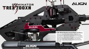 T-REX-700XT-Focus-Shots-En-10