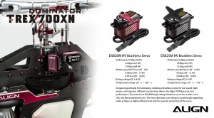 T-REX-700XT-Focus-Shots-En-11